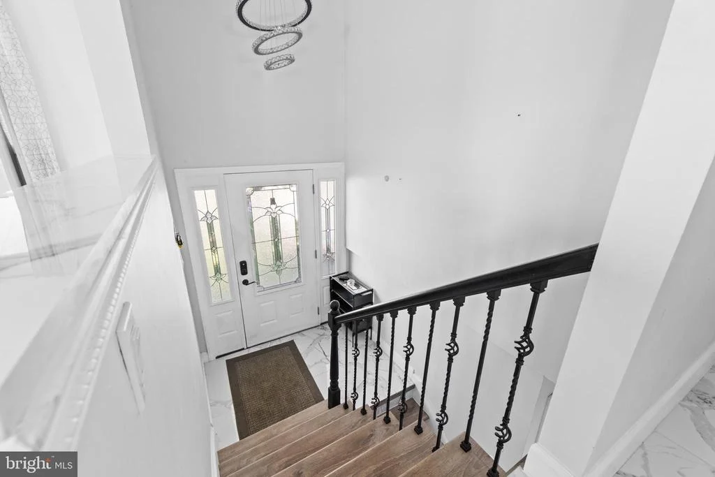 Photo of 49 DELAWARE DRIVE