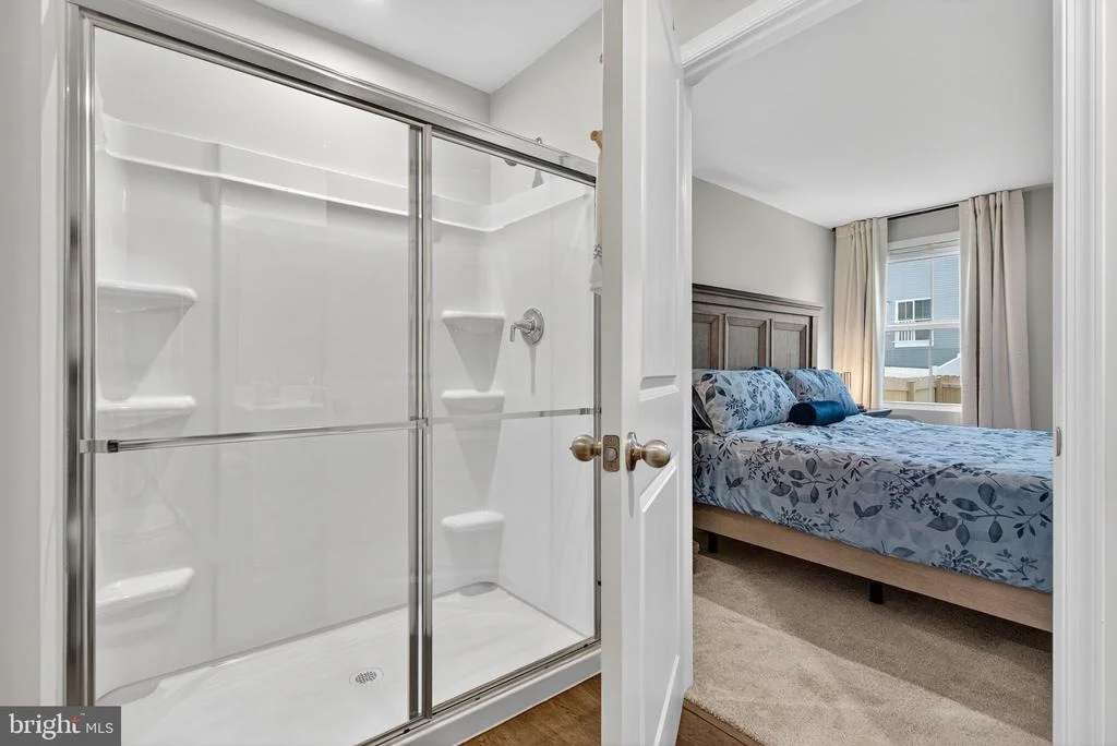 Photo of 3116 CLOVER LANE
