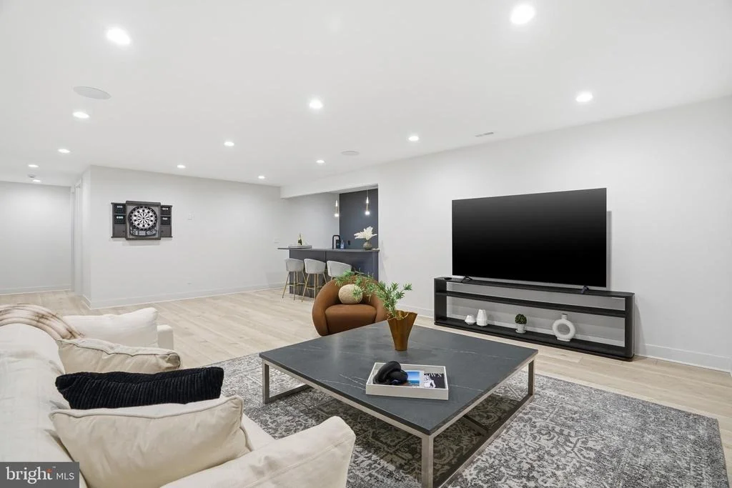 Photo of 1608 WRIGHTSON DRIVE