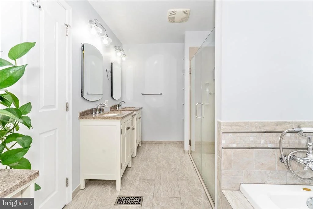 Photo of 31 AMANDA DRIVE