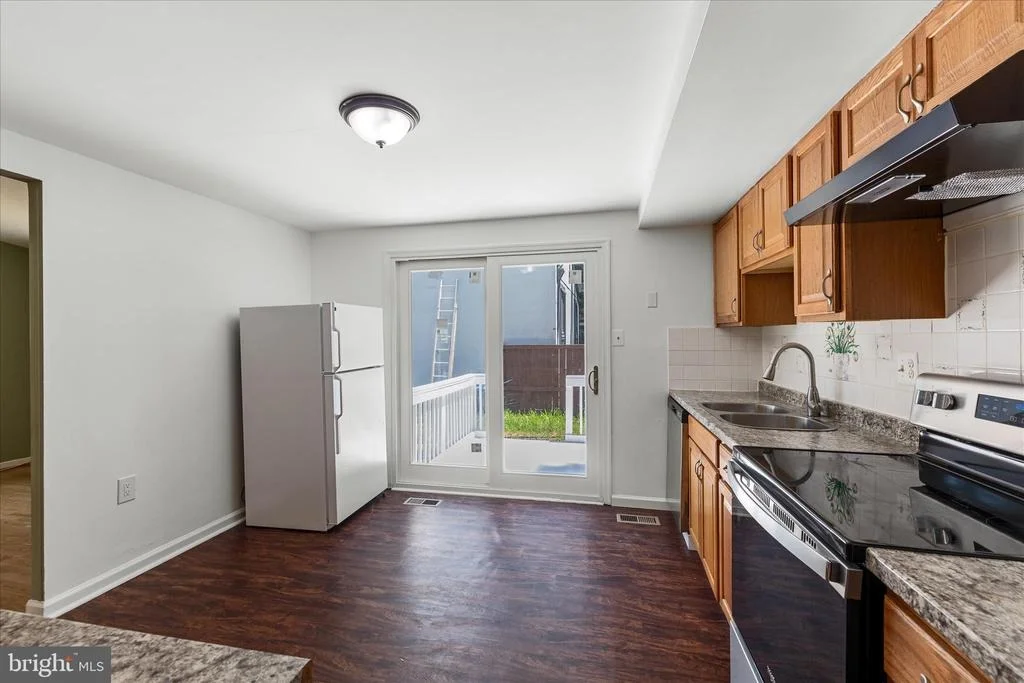 Photo of 2231 SANIBEL DRIVE