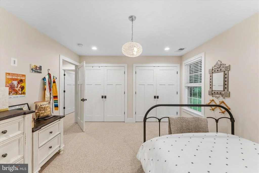 Photo of 236 DELMAS TRAIL