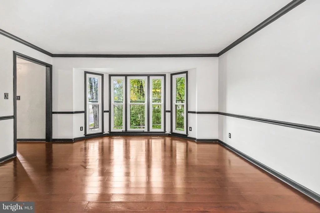 Photo of 11512 BEND BOW DRIVE