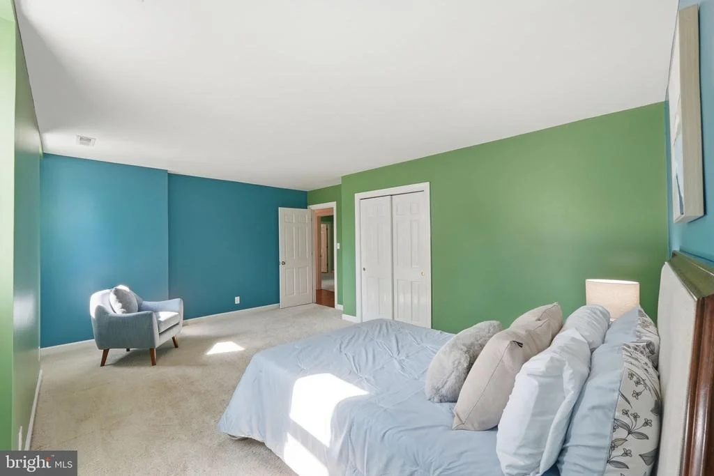 Photo of 4 WALL
