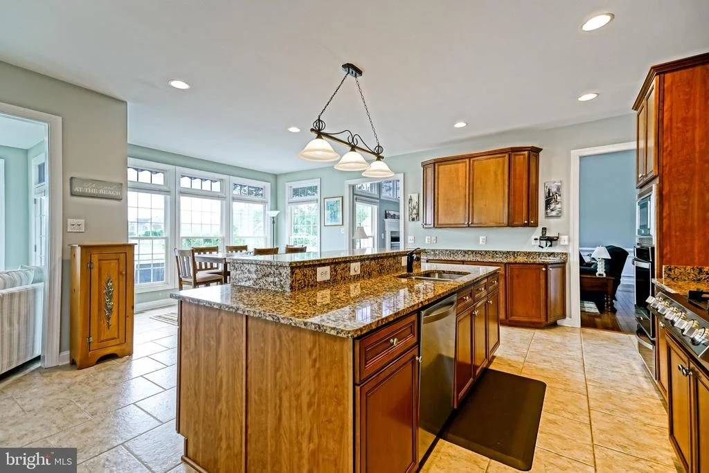 Photo of 32437 BELMONTE DRIVE