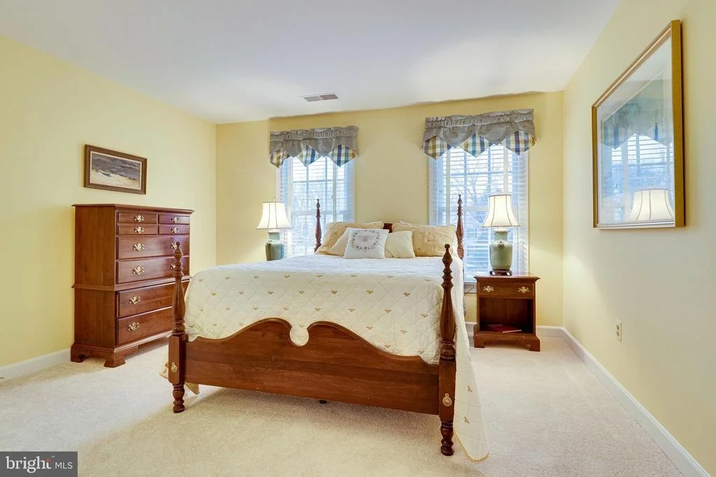 Photo of 12708 POND CREST LANE