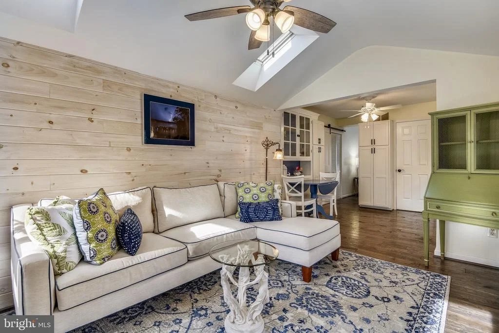 Photo of 20 WINDWHISPER LANE