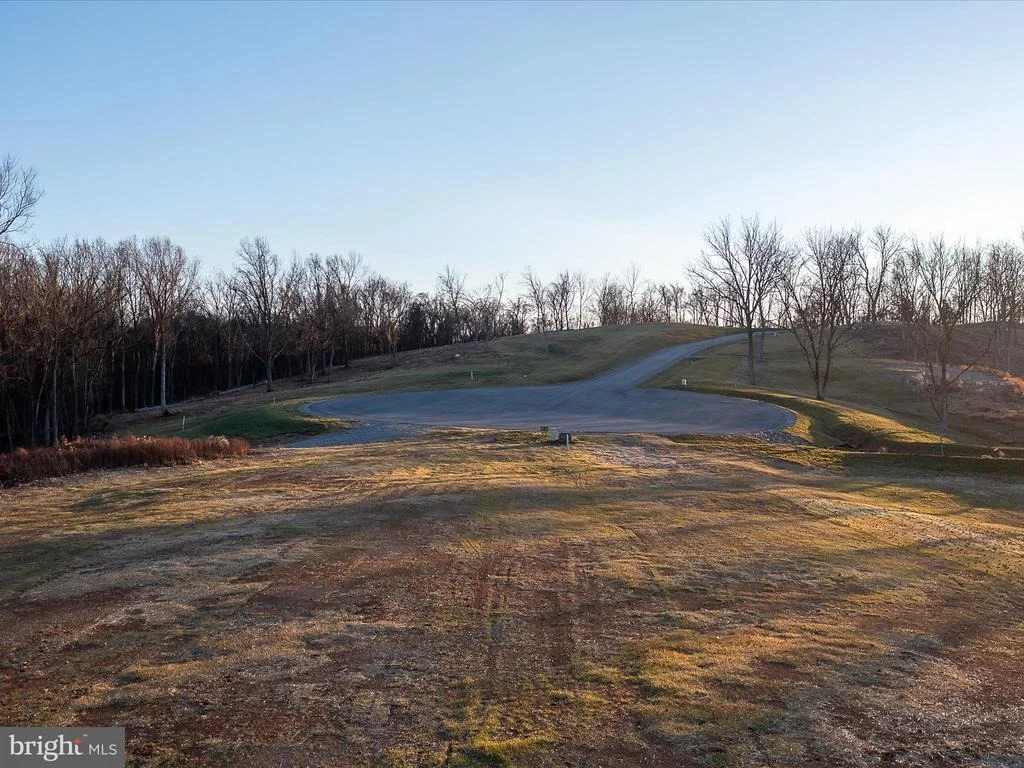 Photo of lot 28 HAVENTREE TERRACE