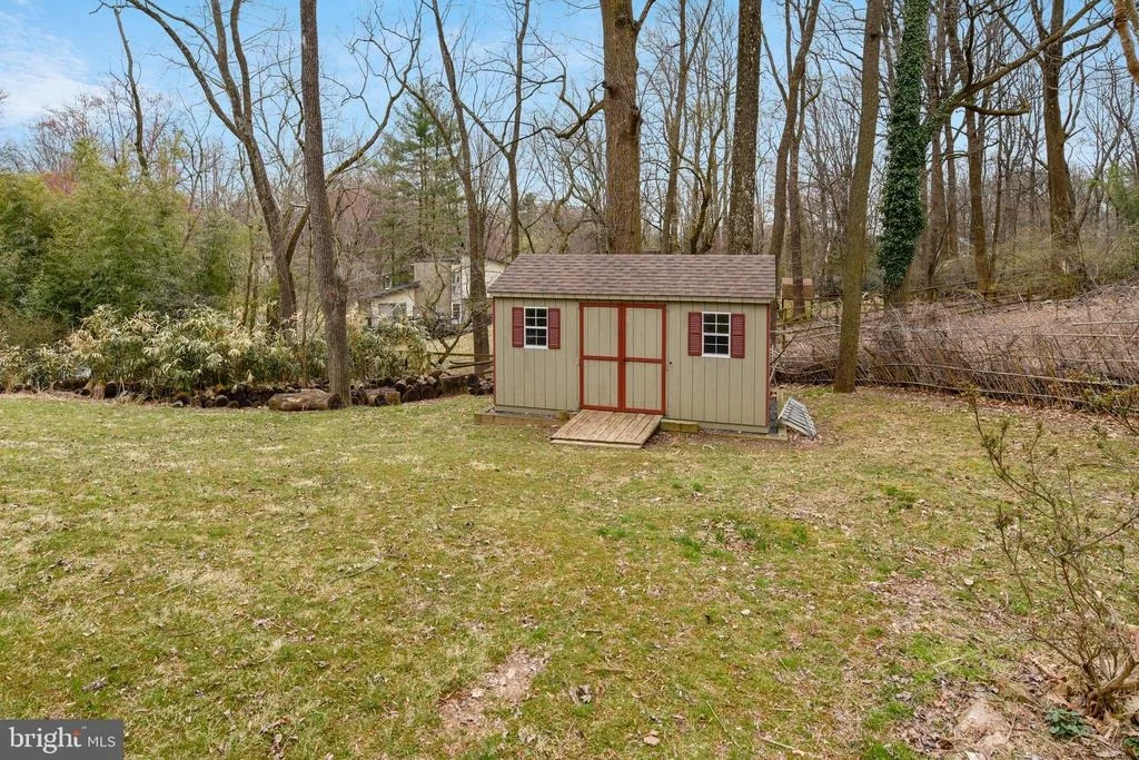 Photo of 13204 SHERWOOD FOREST DRIVE