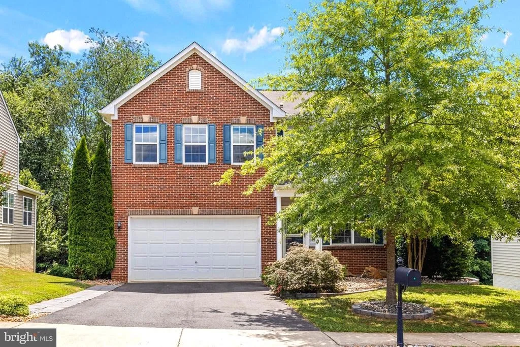 Photo of 679 PELHAMS REACH