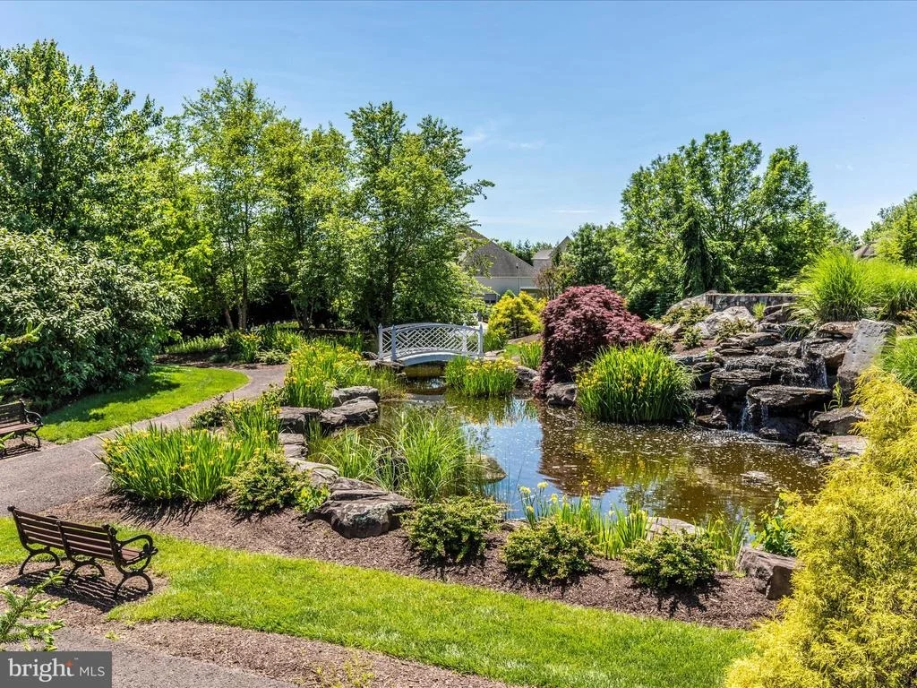 Photo of 2699 MONOCACY FORD ROAD