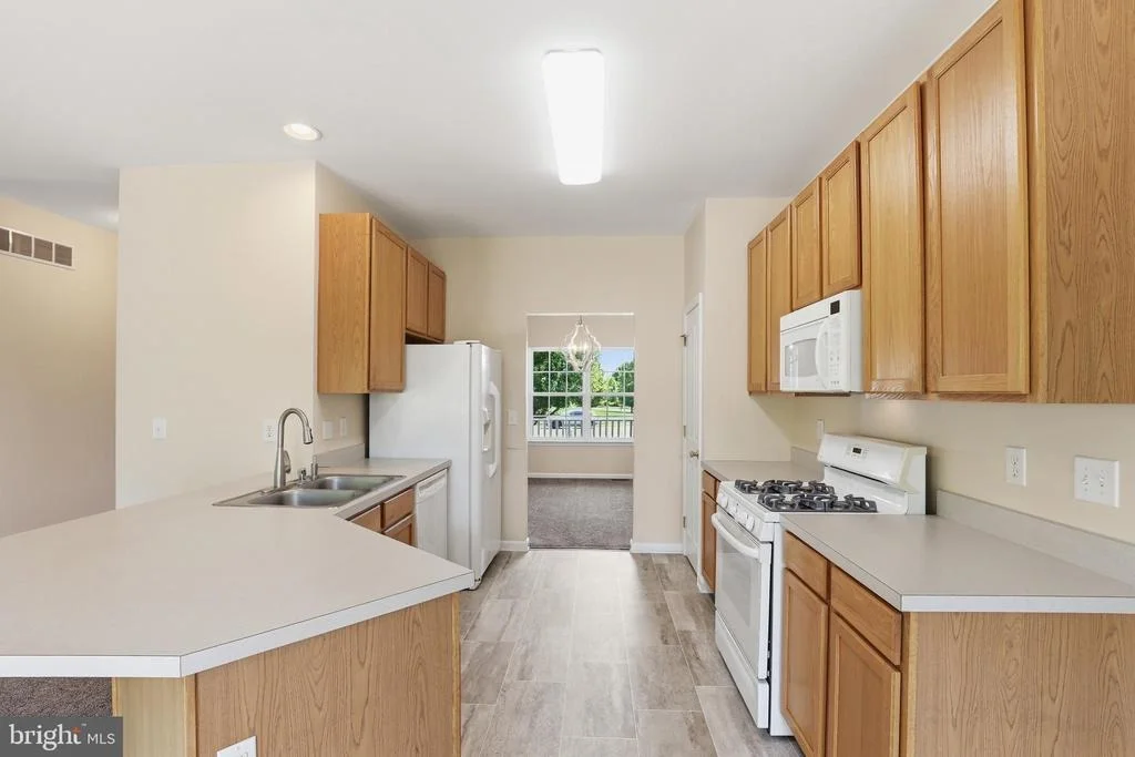 Photo of 5 OBSIDIAN WAY