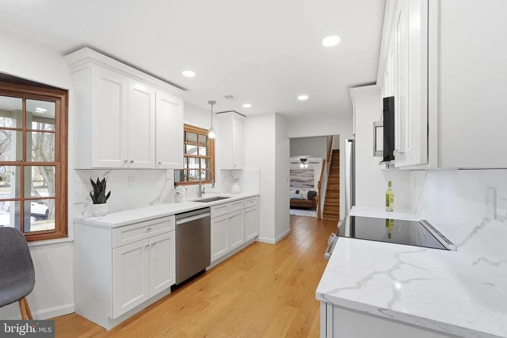 Photo of 4001 FEATHERSTONE PLACE