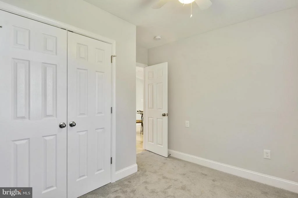 Photo of 2808 GLEN ISLE ROAD