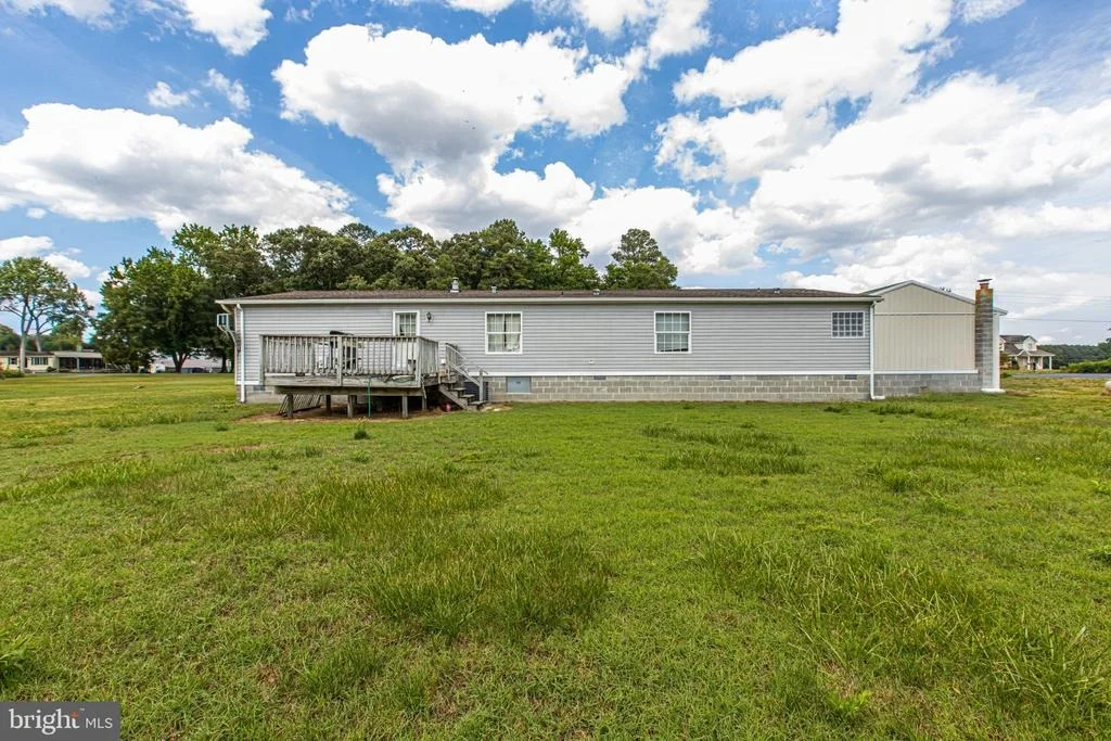 Photo of 27864 LAYTON ROAD