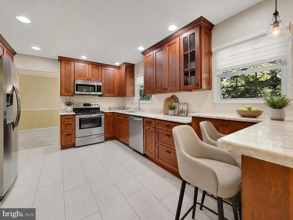 Photo of 268 SHAKESPEARE DRIVE