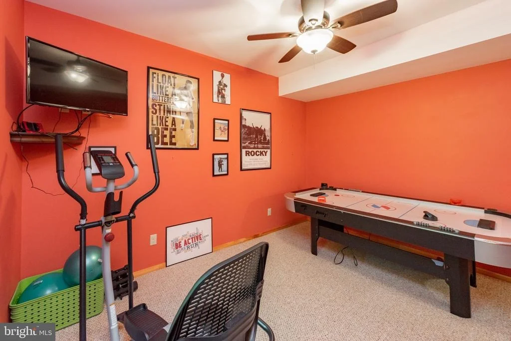 Photo of 45 MARBLE WAY