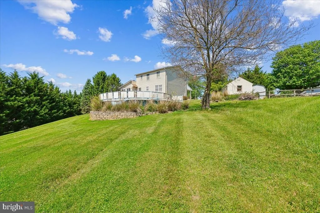 Photo of 6648 WIND RIDGE ROAD