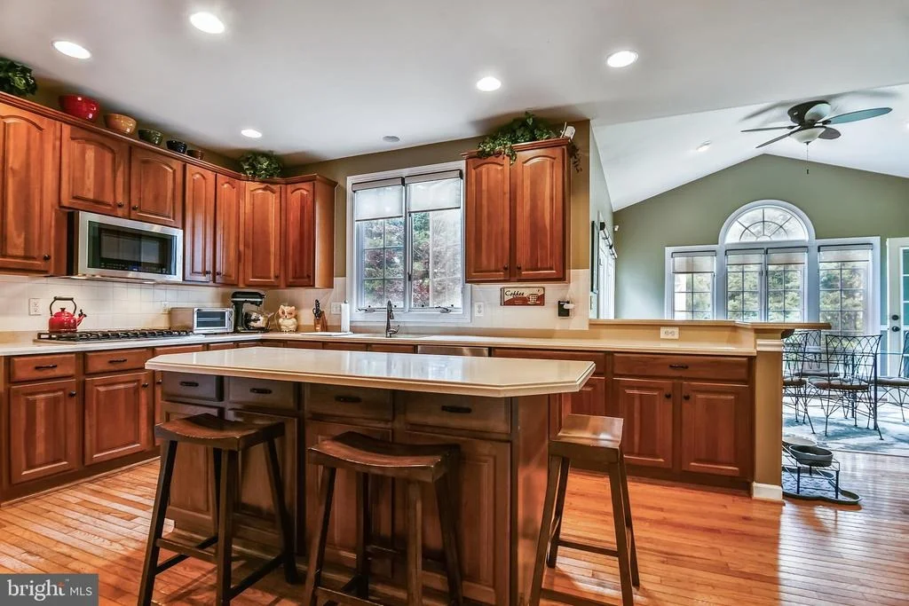 Photo of 13903 BROMFIELD ROAD