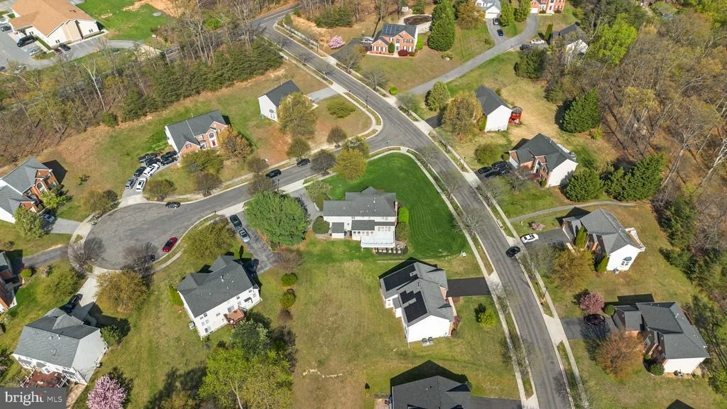 Photo of 15307 RIDING PATH COURT
