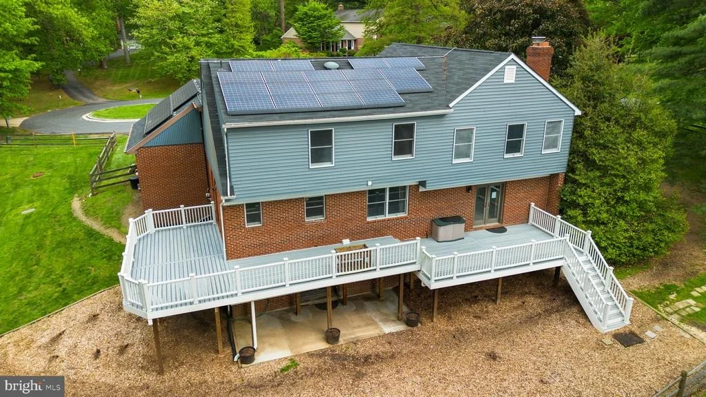 Photo of 15220 REDGATE DRIVE