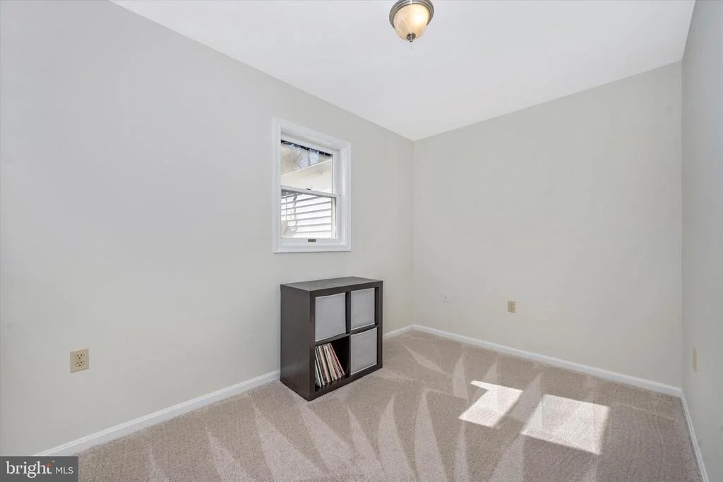 Photo of 2809 FARRIS LANE