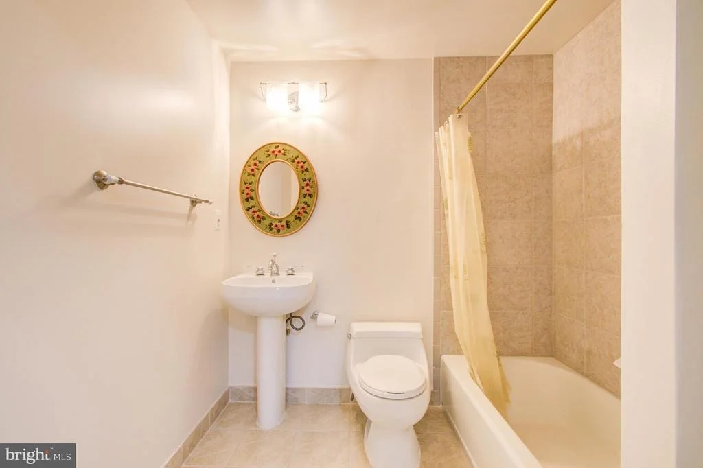 Photo of 13310 DEERBROOK DRIVE