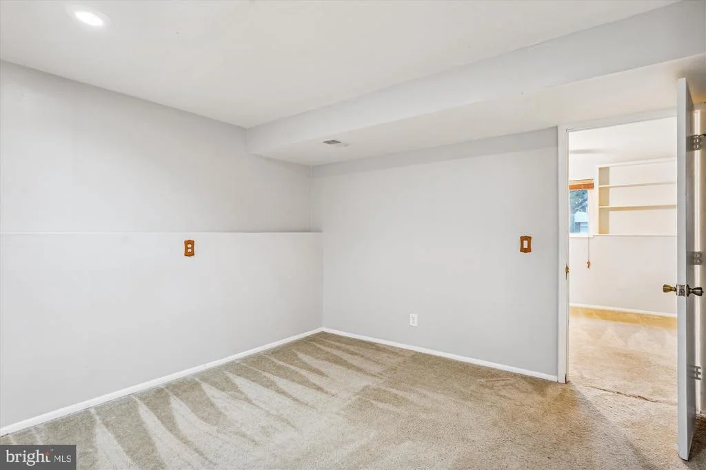 Photo of 19013 PERRONE DRIVE