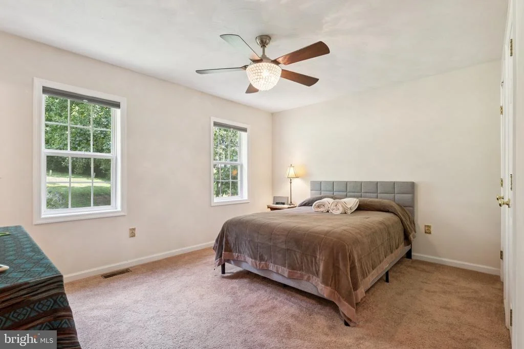 Photo of 10 CAROL TRAIL