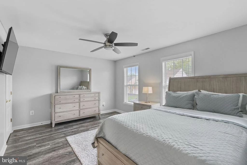 Photo of 11027 BREWERS DRIVE