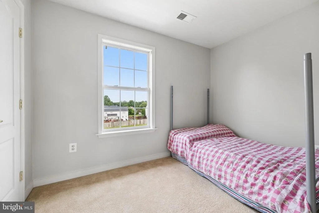 Photo of 13270 QUERY LANE