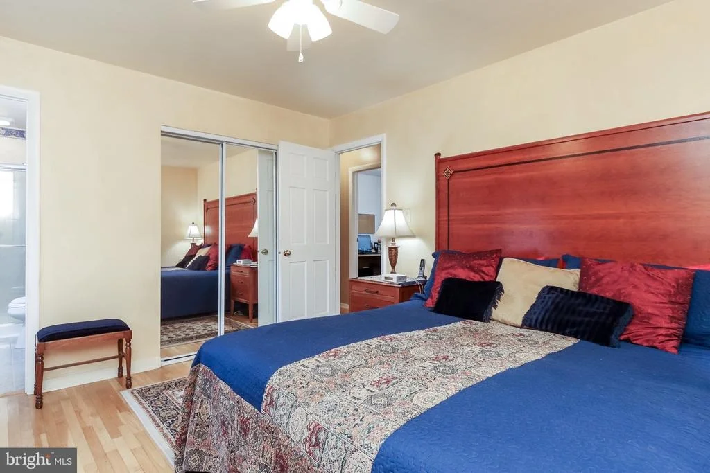 Photo of 5169 ORCHARD GREEN
