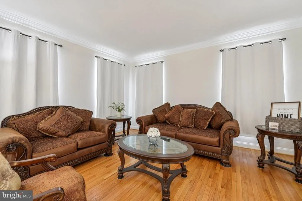 Photo of 517 WET SAND DRIVE