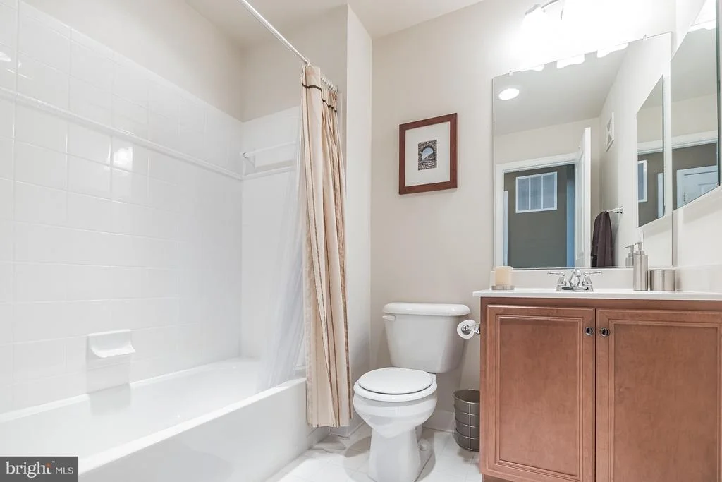 Photo of Unit 21B at 1788 POOLSIDE WAY