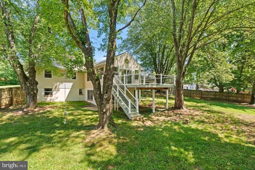 Photo of 14906 DUNSTAN LANE