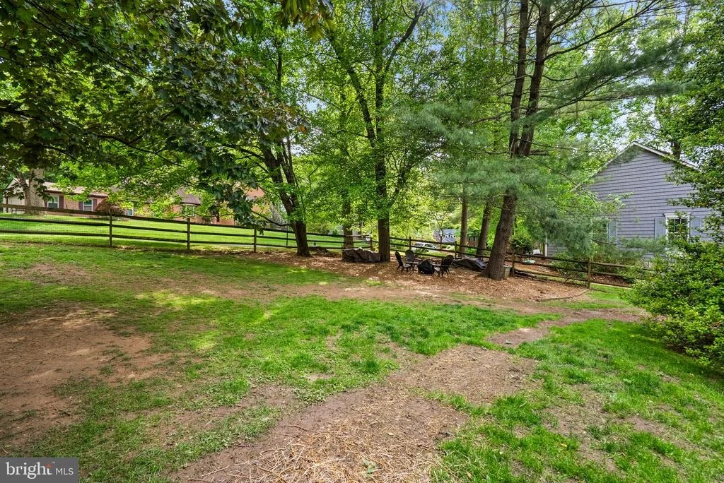 Photo of 15220 REDGATE DRIVE