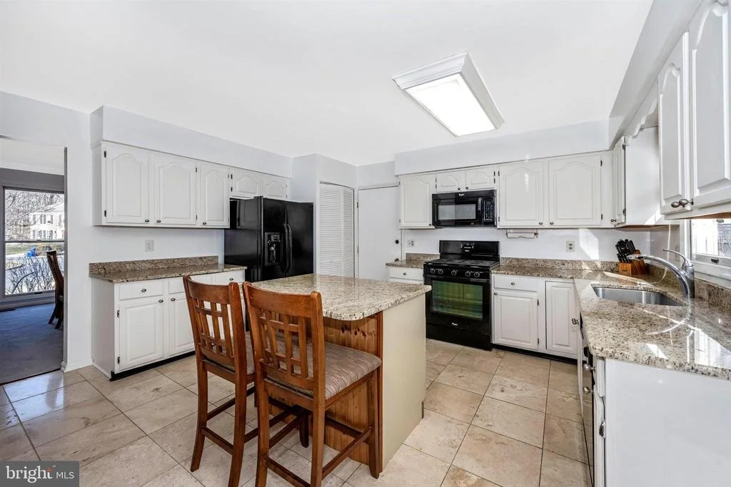 Photo of 11409 ADAGIO TERRACE