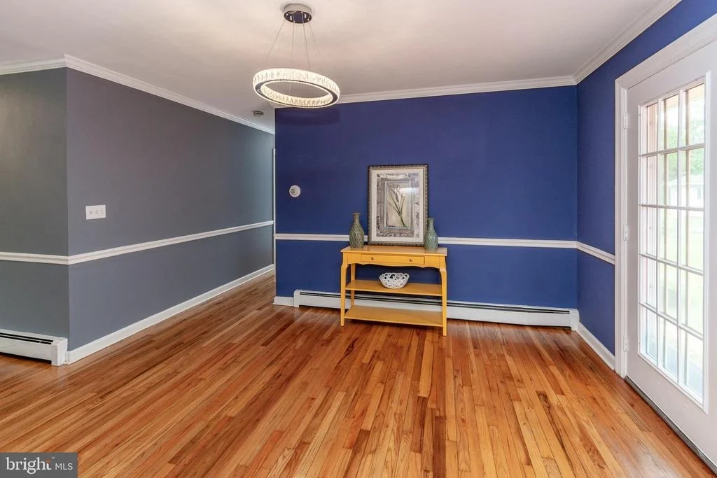 Photo of 6 MORNINGSIDE DRIVE