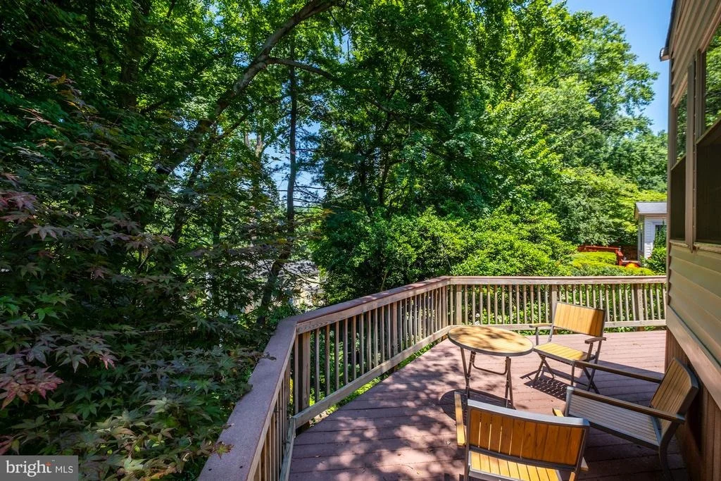 Photo of 6009 CORBIN ROAD