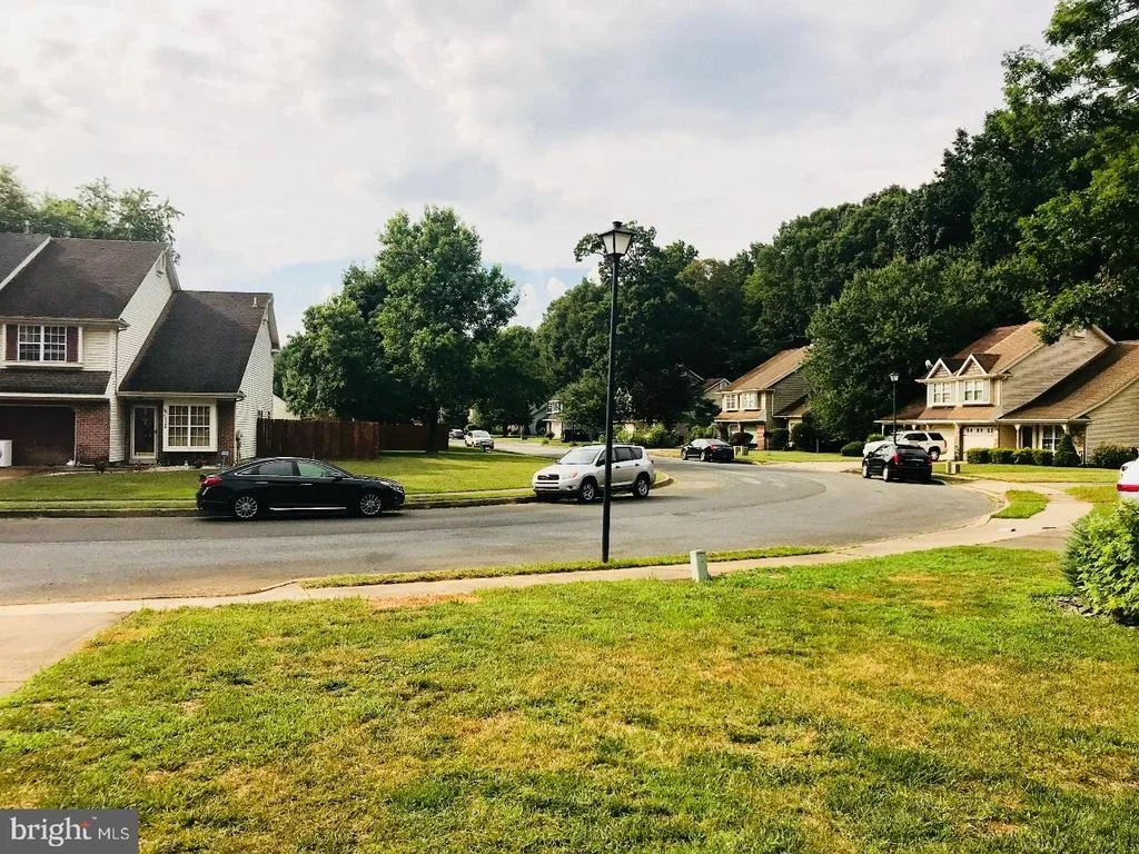 Photo of 127 STONEY DRIVE