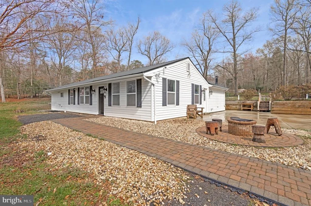 Photo of 13804 PARK AVENUE