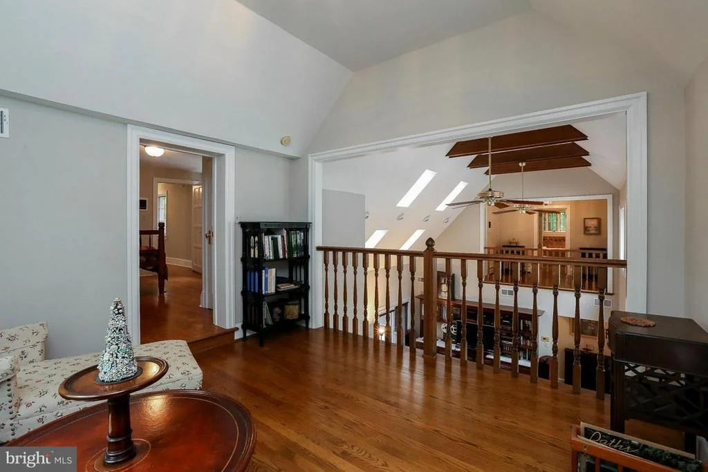 Photo of 6580 BRADDOCK ROAD