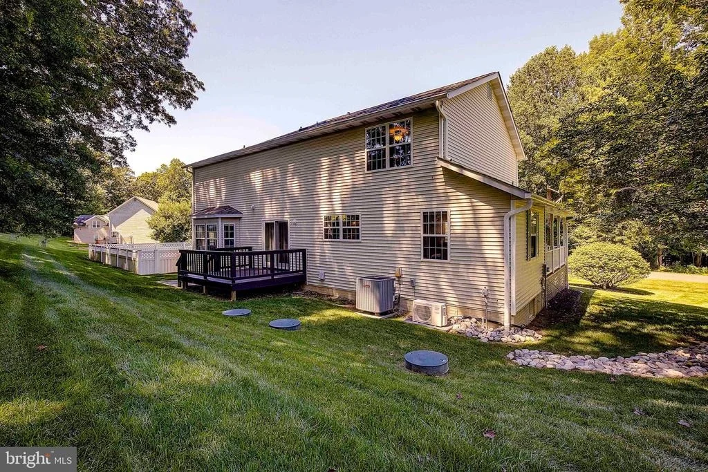 Photo of 60 RADCLIFFE DRIVE