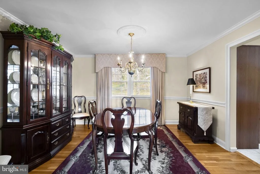 Photo of 4 ANSTED COURT