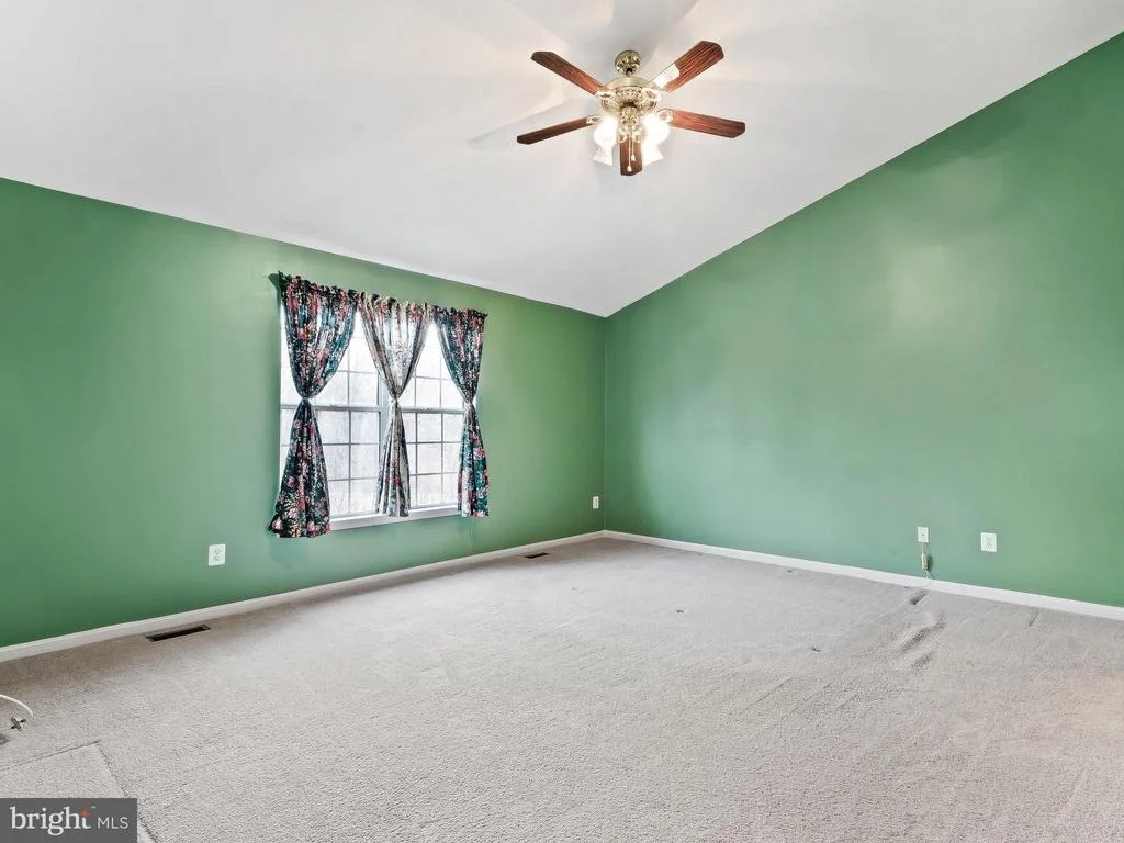 Photo of 2013 PARK VISTA DRIVE