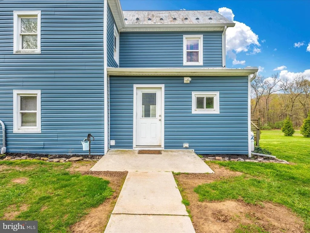 Photo of 13629 WESTVIEW DRIVE