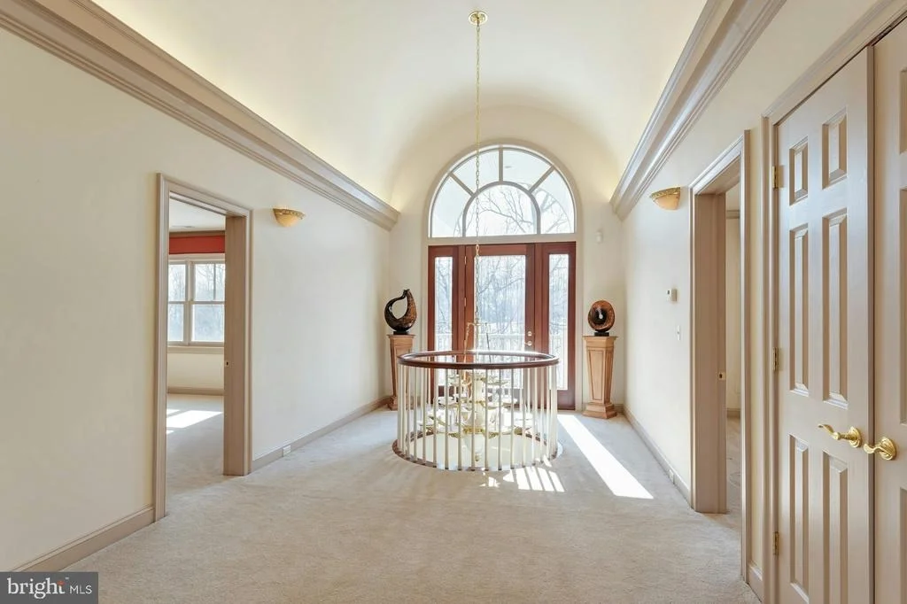 Photo of 40436 BEACON HILL DRIVE