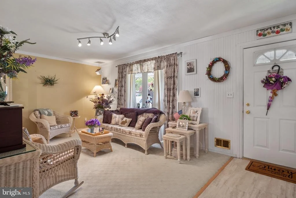 Photo of 22 ARCTURUS DRIVE