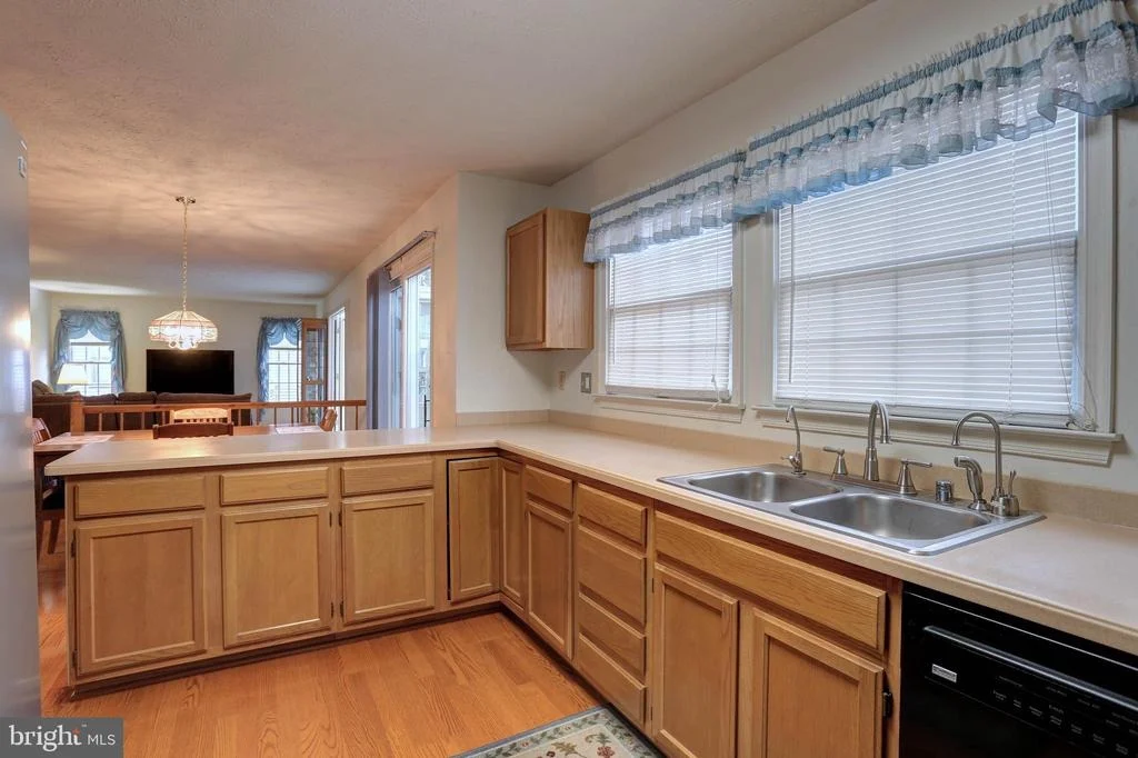 Photo of 2317 SNOWFLAKE DRIVE