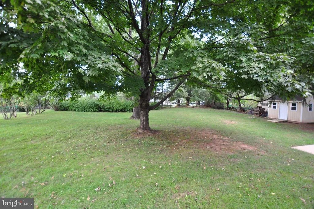 Photo of 19412 OLNEY MILL ROAD